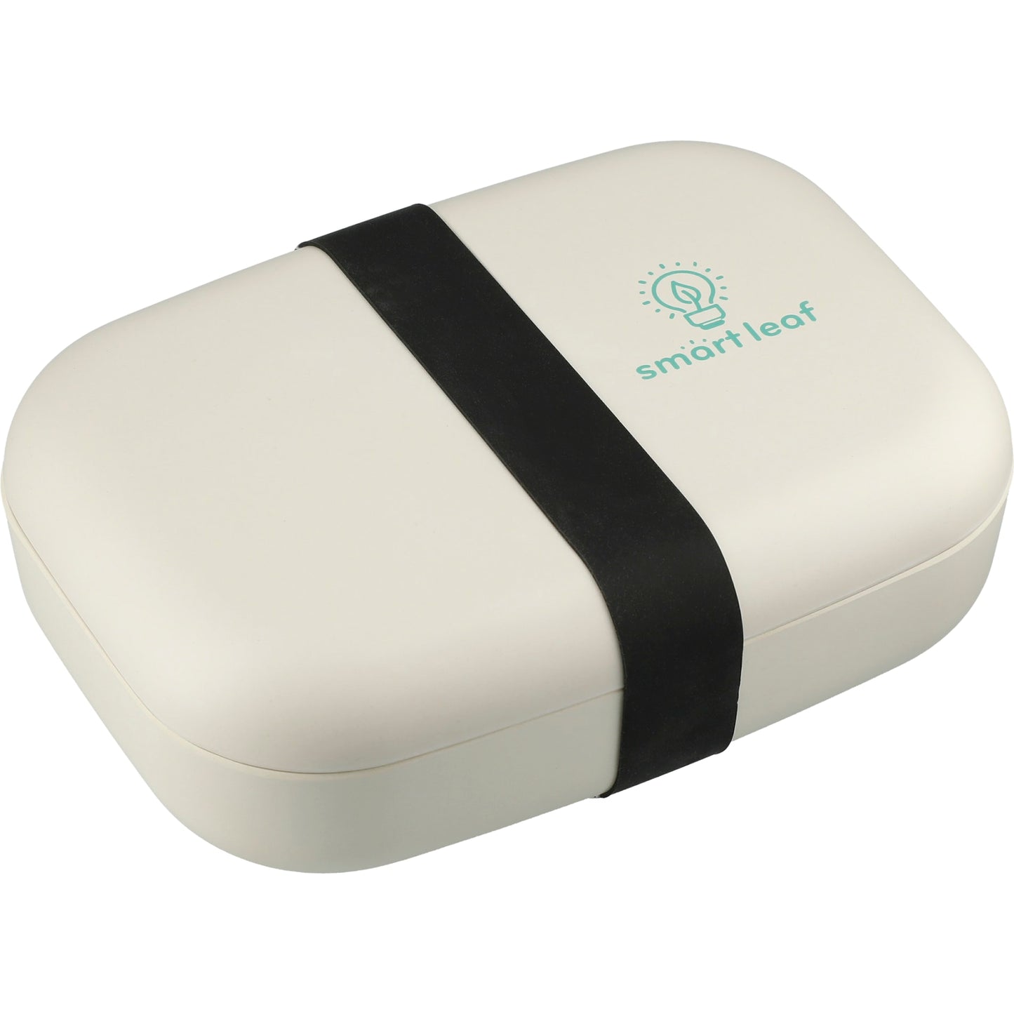 Ekobo Rectangular Bento Box