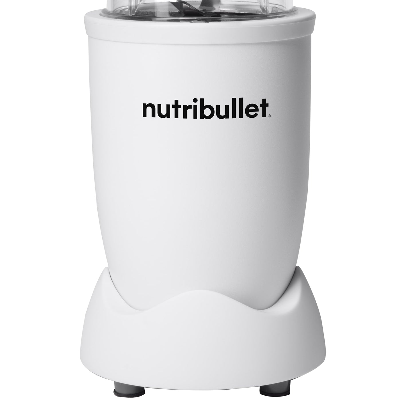 nutribullet Pro® 900-watt Blender