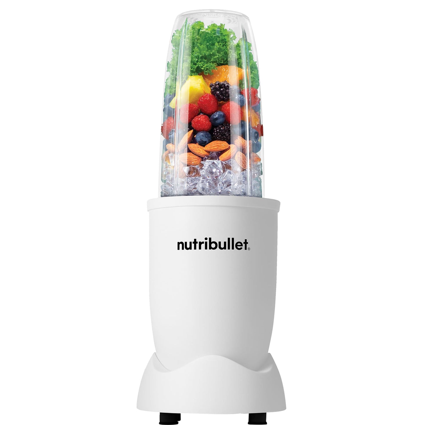 nutribullet Pro® 900-watt Blender