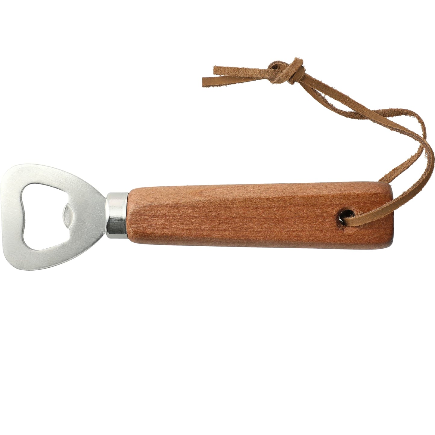 Bullware Bottle Opener