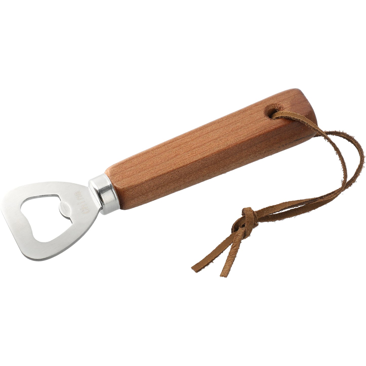 Bullware Bottle Opener