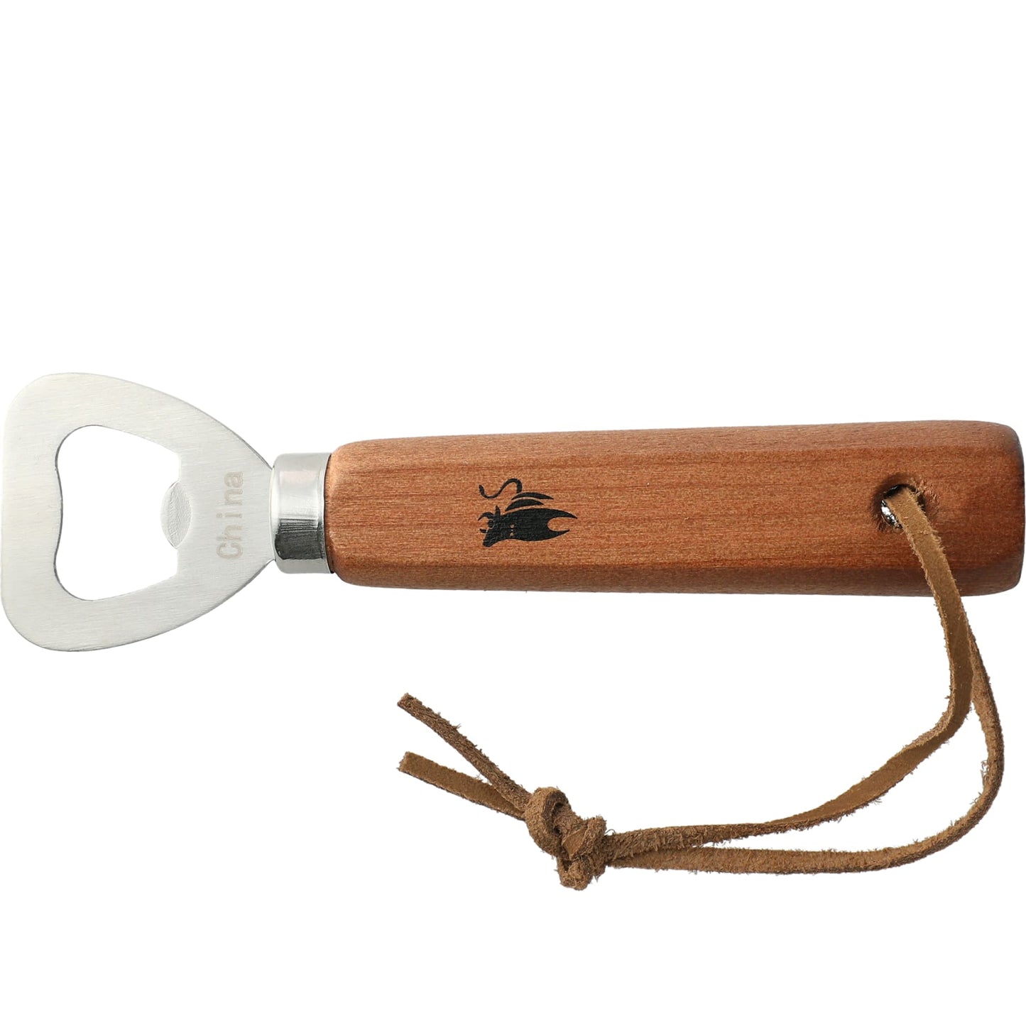 Bullware Bottle Opener