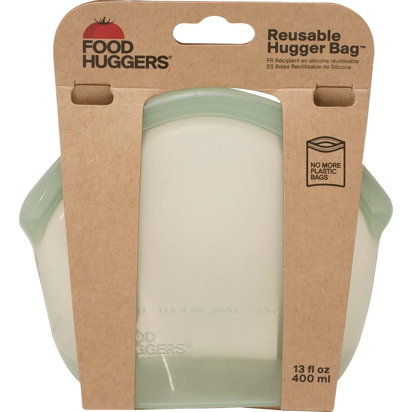 Food Huggers Hugger Bag® 13oz