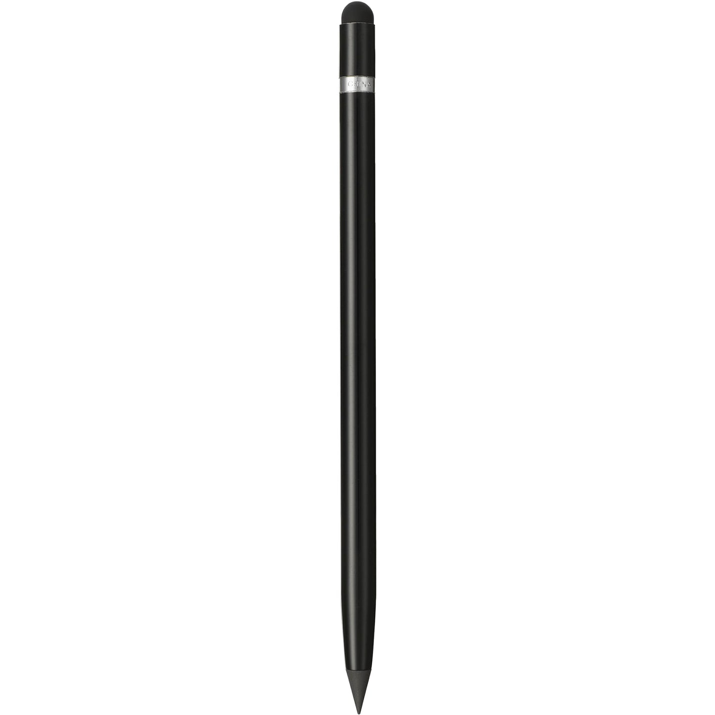 Axel Inkless Stylus Pen