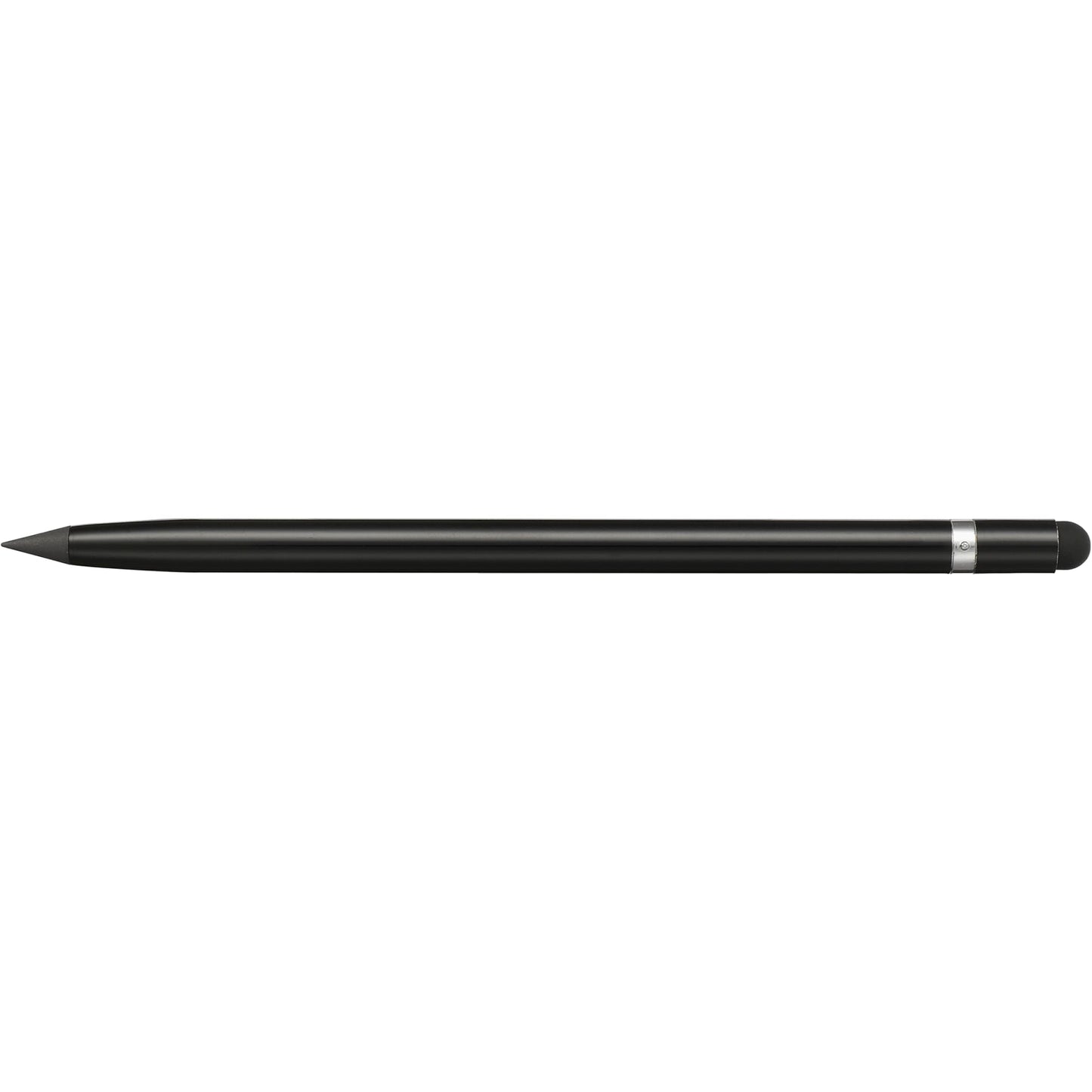 Axel Inkless Stylus Pen