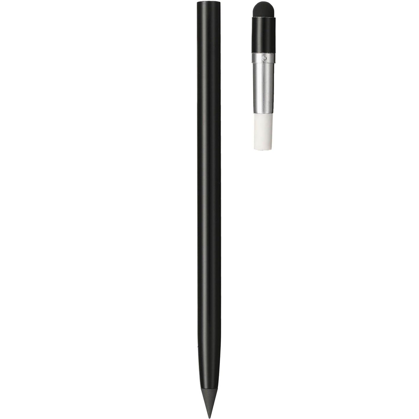 Axel Inkless Stylus Pen