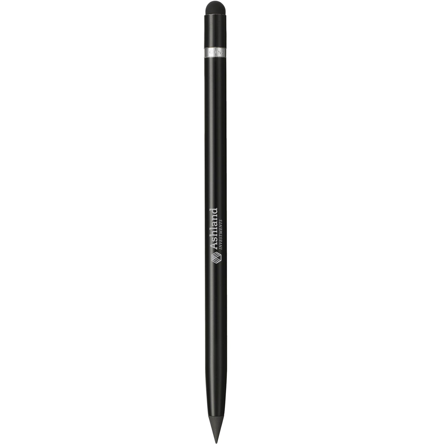 Axel Inkless Stylus Pen