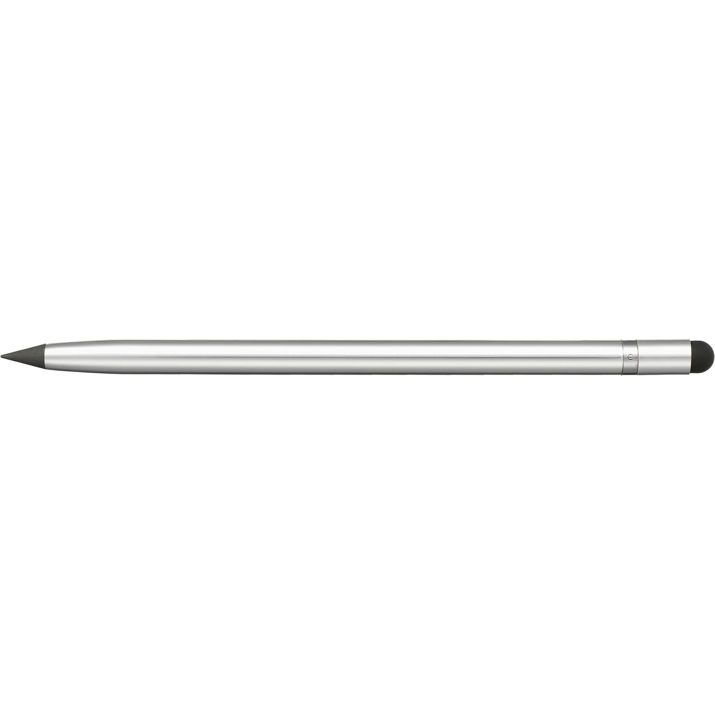 Axel Inkless Stylus Pen