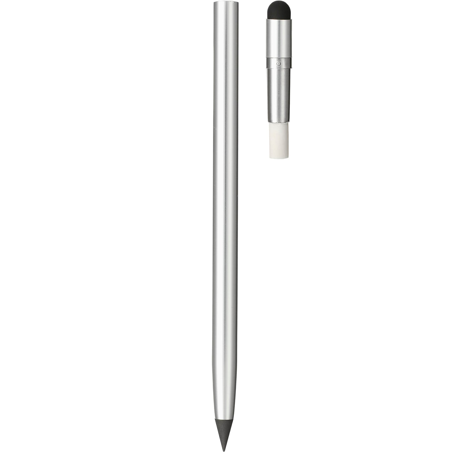 Axel Inkless Stylus Pen