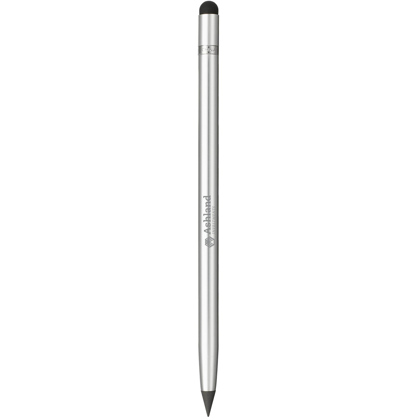 Axel Inkless Stylus Pen