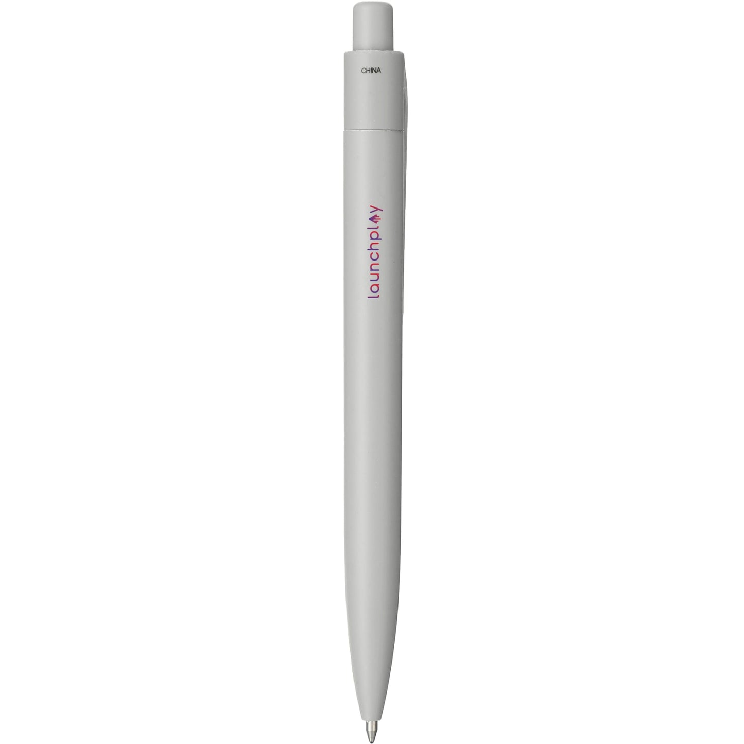 FUNCTION Stone Quick-Dry Gel Pen