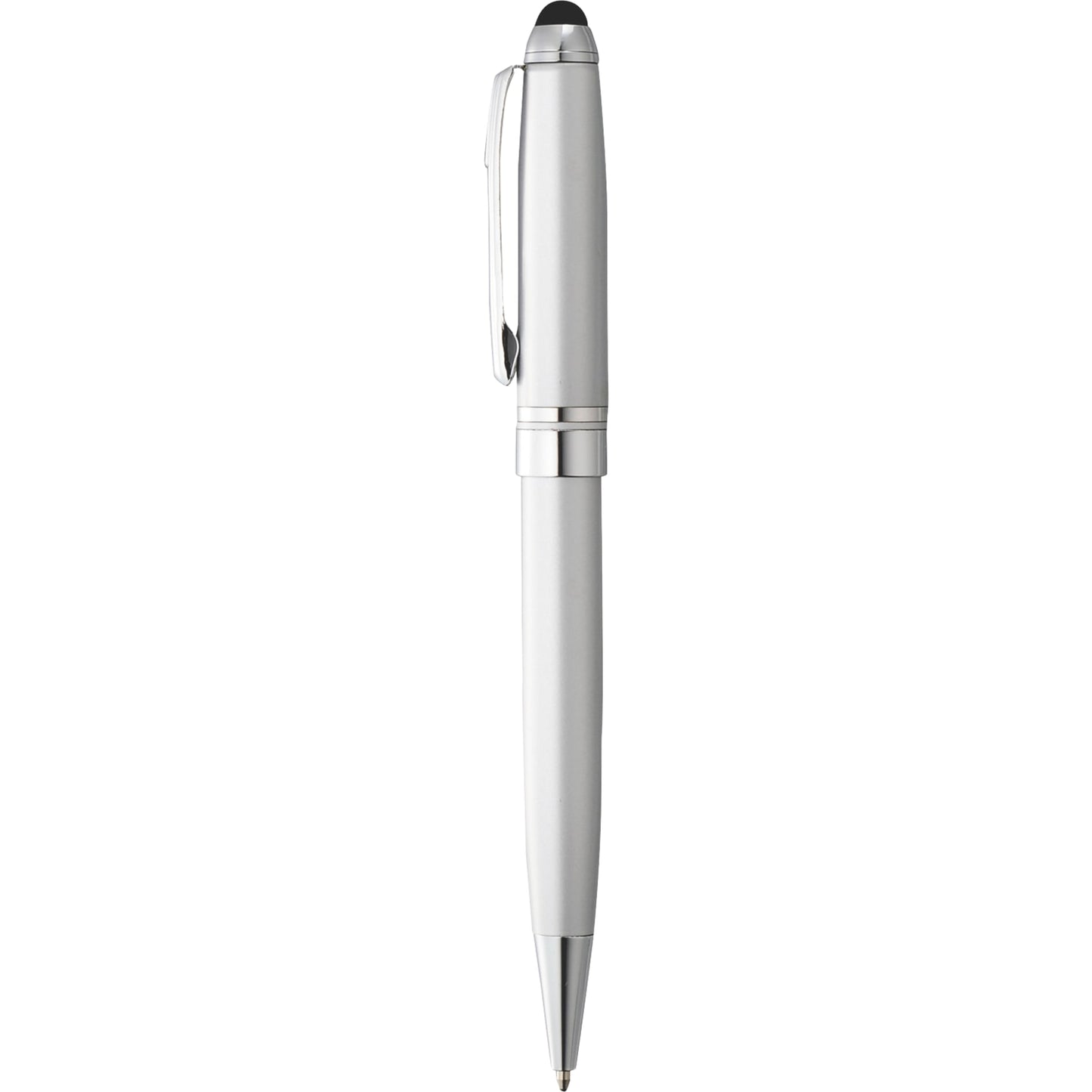 Bristol Ballpoint Stylus