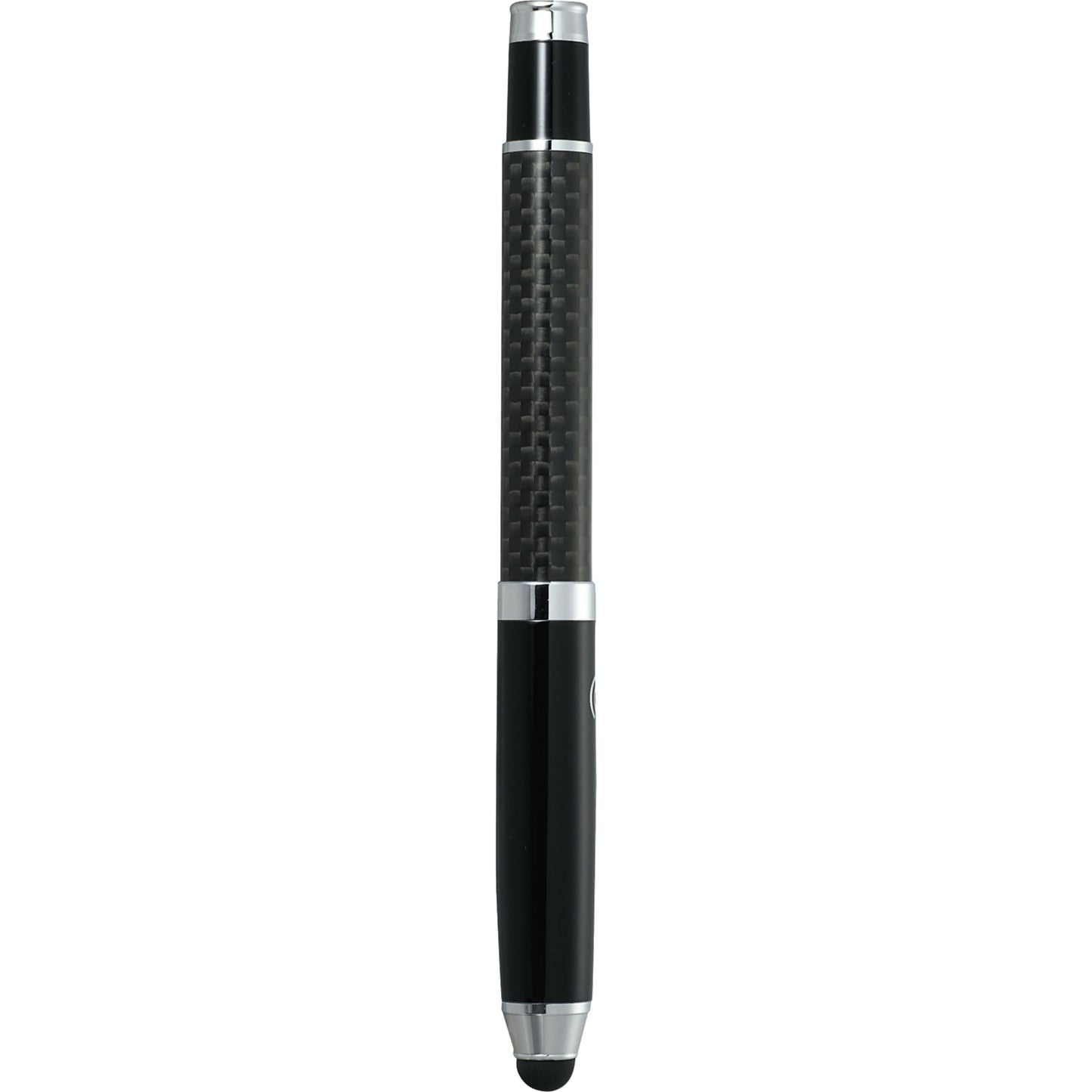 Luna Roller Ball Stylus