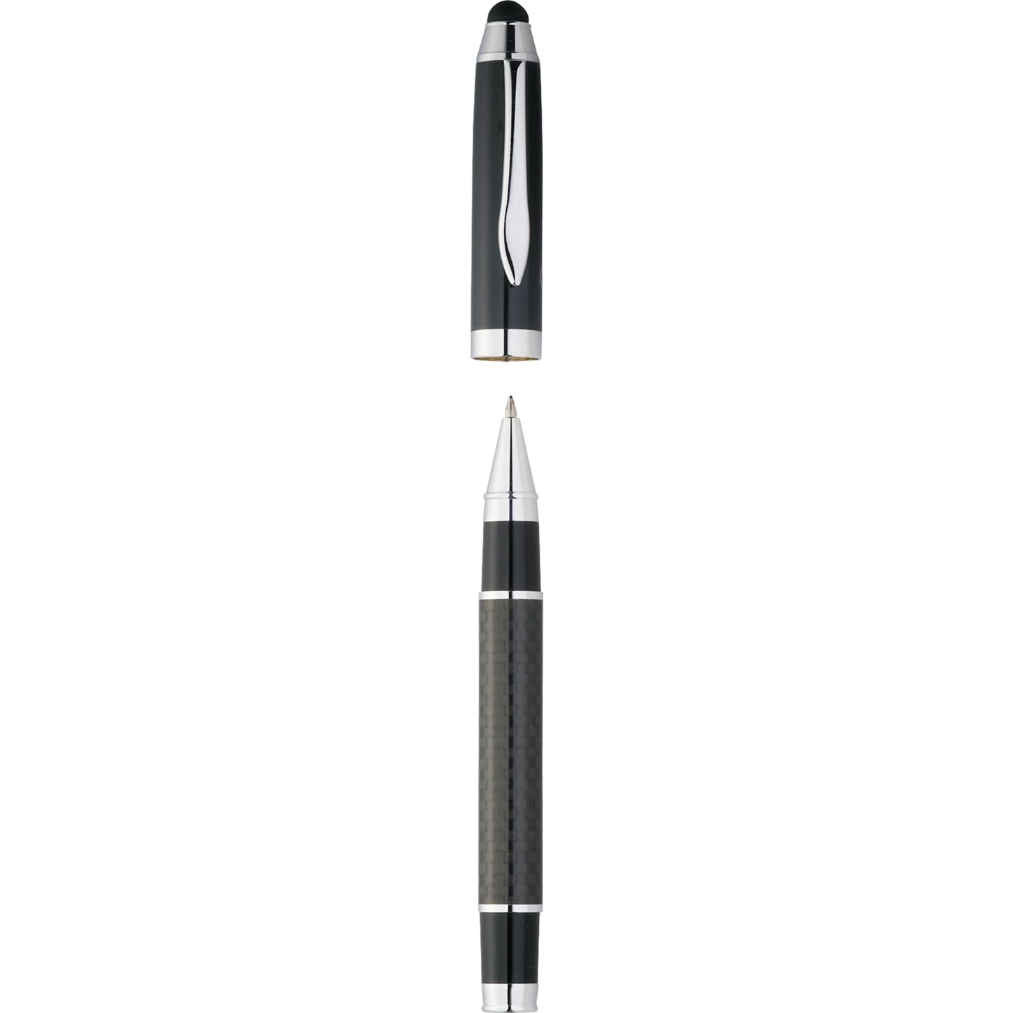 Luna Roller Ball Stylus