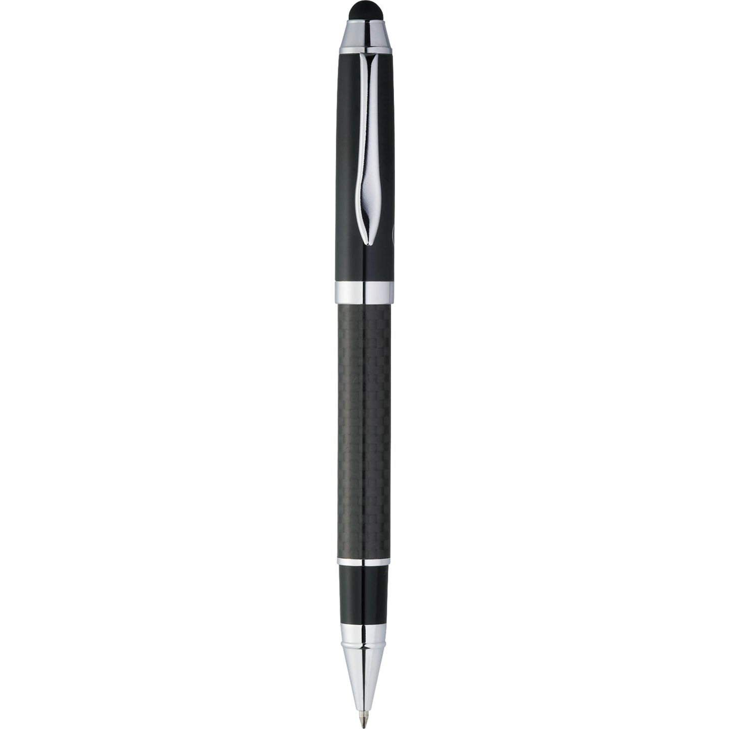 Luna Roller Ball Stylus