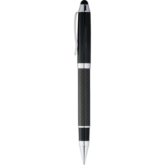 Luna Roller Ball Stylus