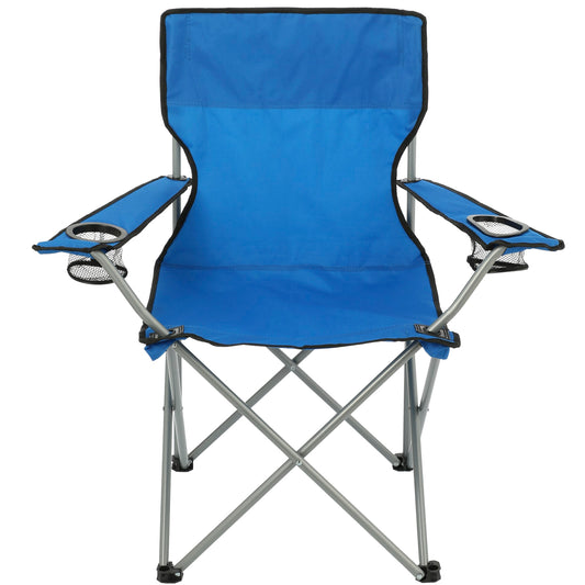 Game Day Event Chair (300lb Capacity)