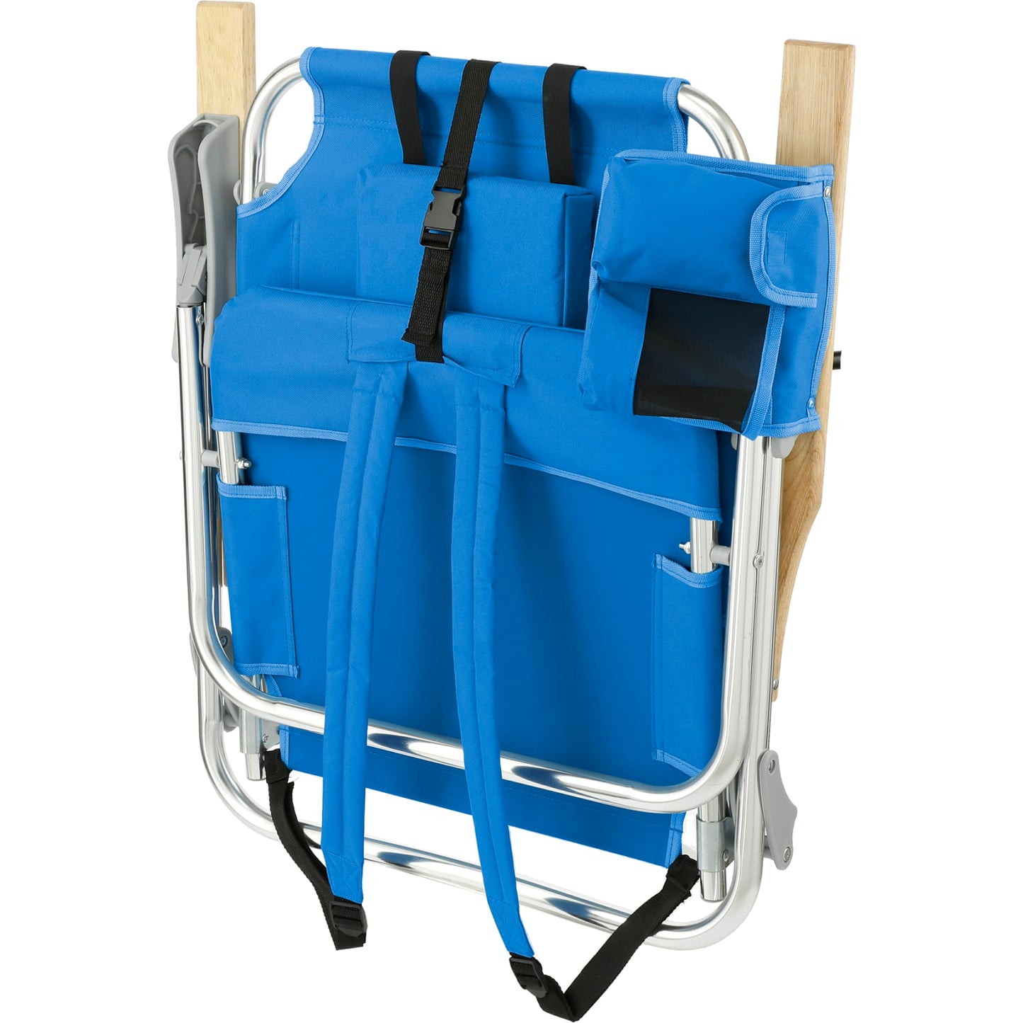 Beach Chair (300lb Capacity)