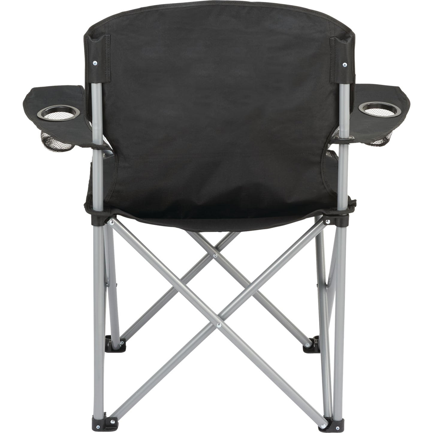 Oversized Folding Chair (500lb Capacity)