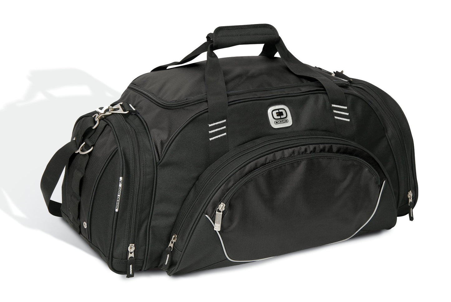 OGIO® - Transfer Duffel