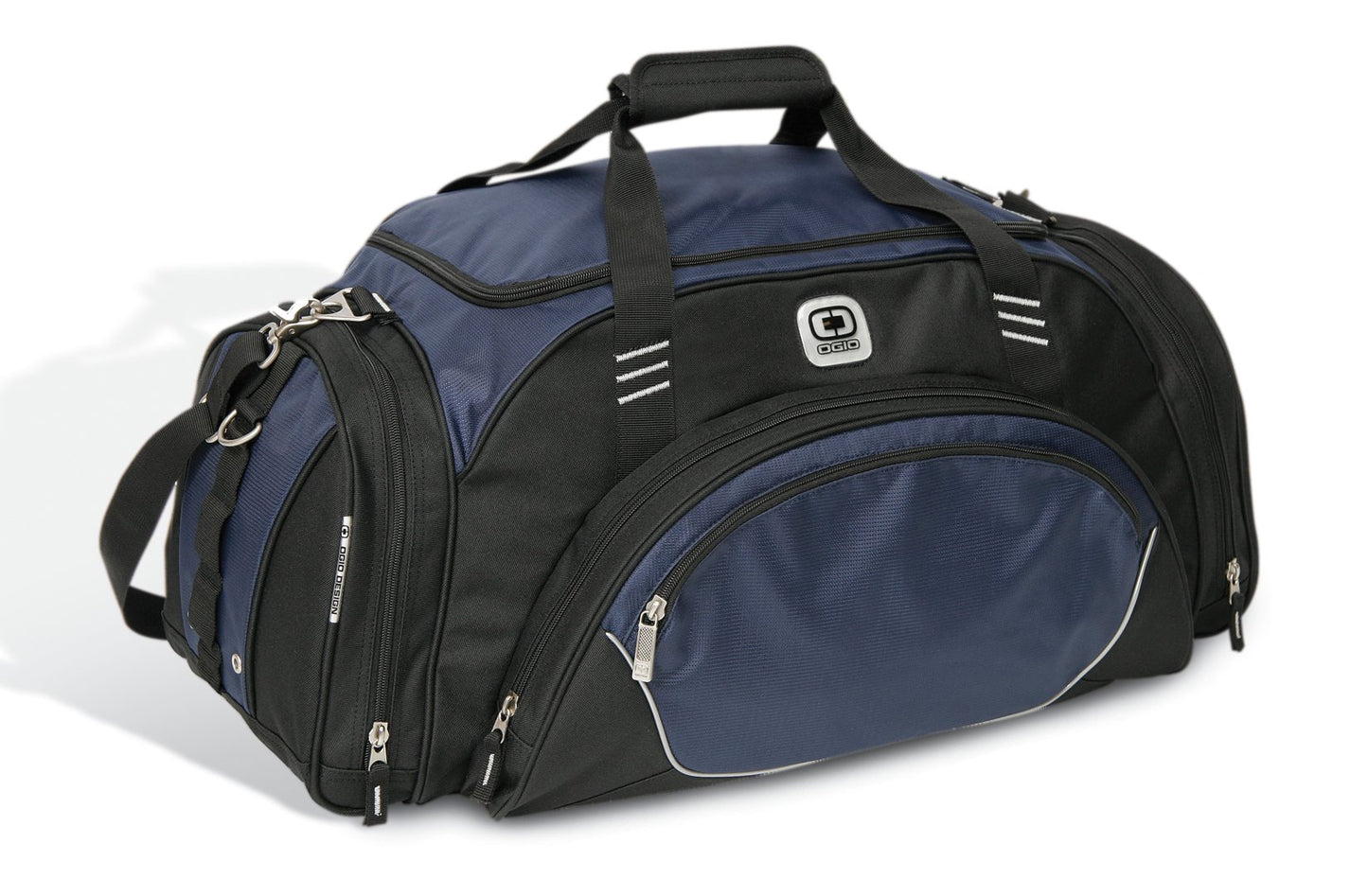 OGIO® - Transfer Duffel