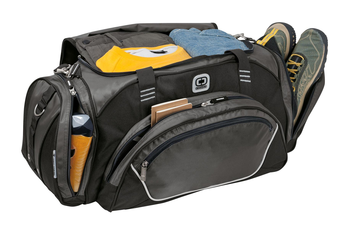 OGIO® - Transfer Duffel