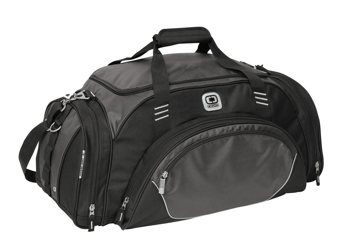 OGIO® - Transfer Duffel