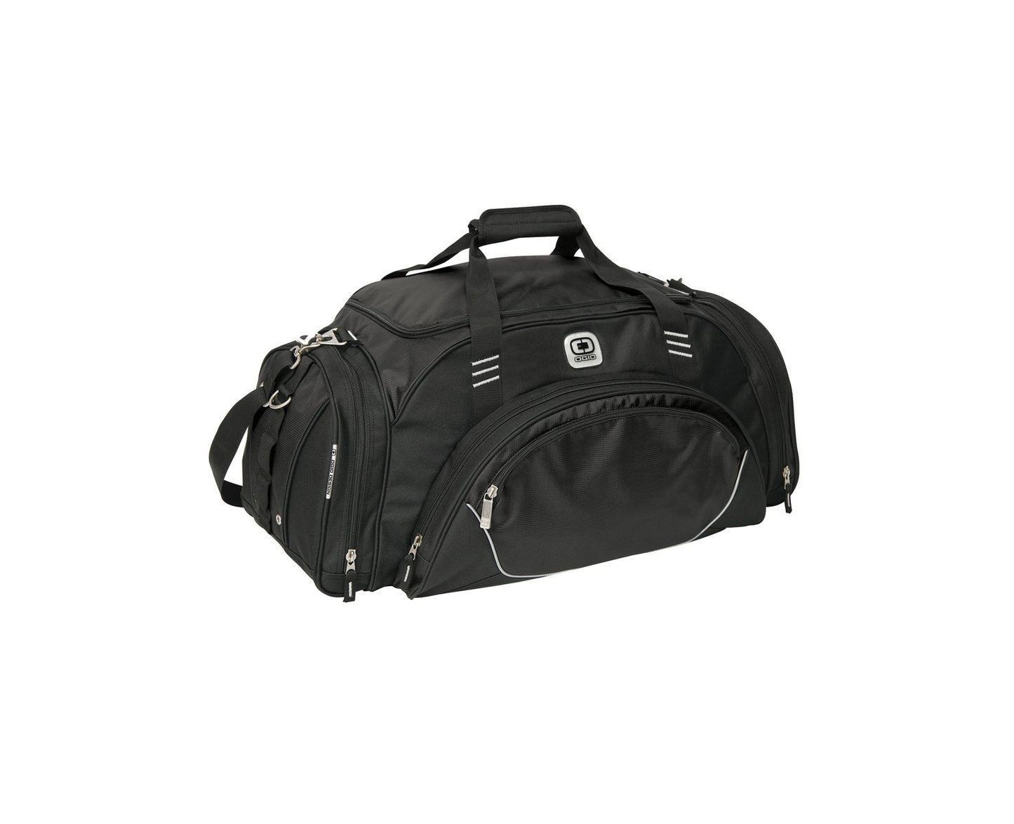 OGIO® - Transfer Duffel