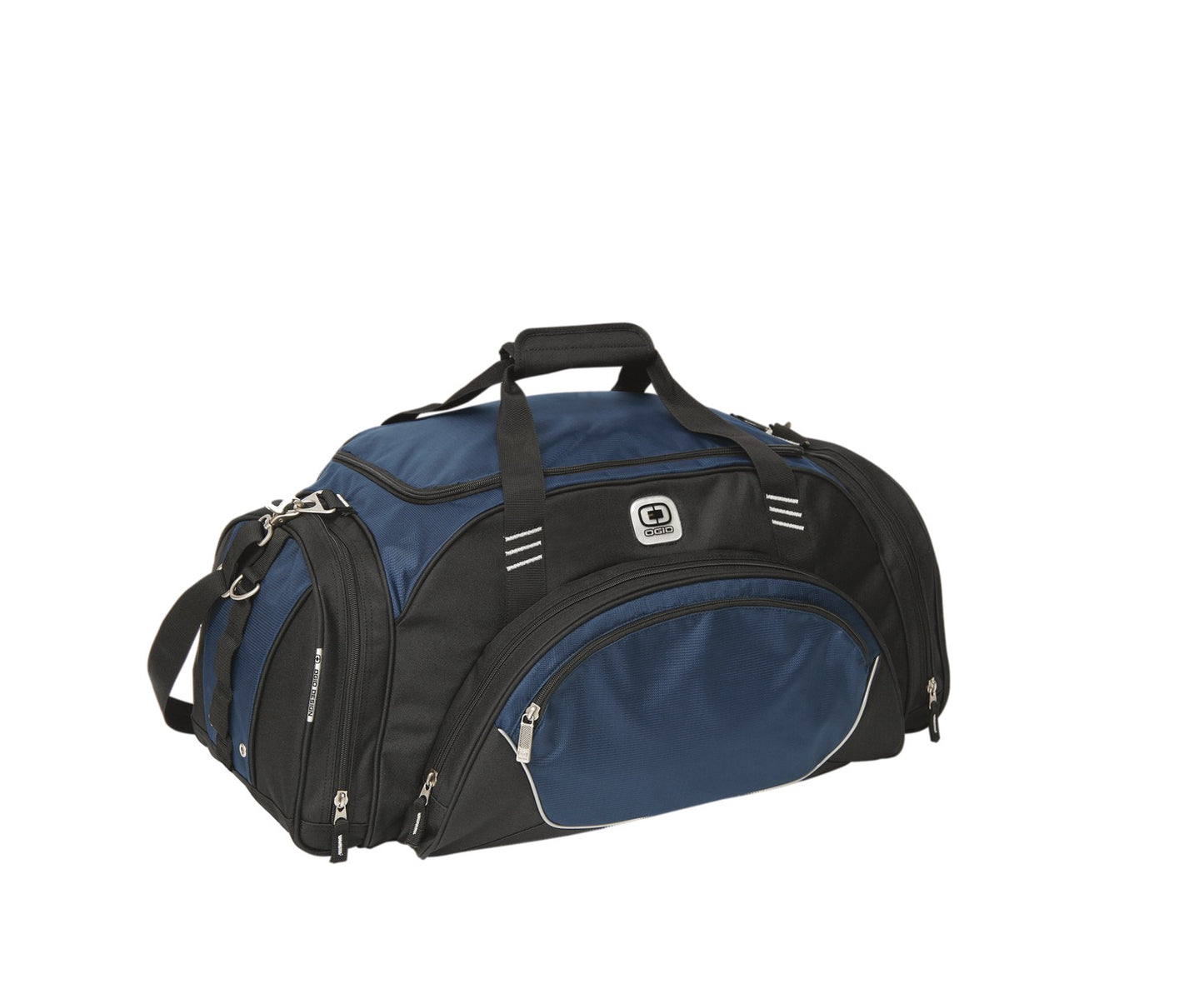 OGIO® - Transfer Duffel