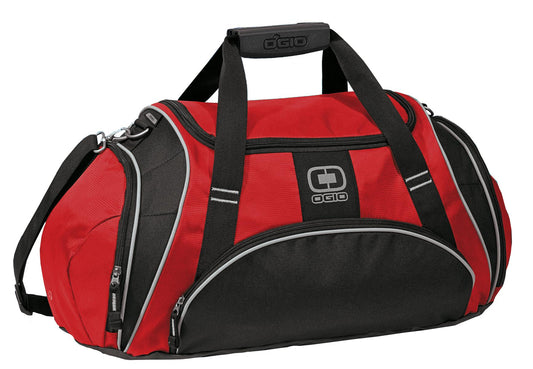 OGIO® - Crunch Duffel