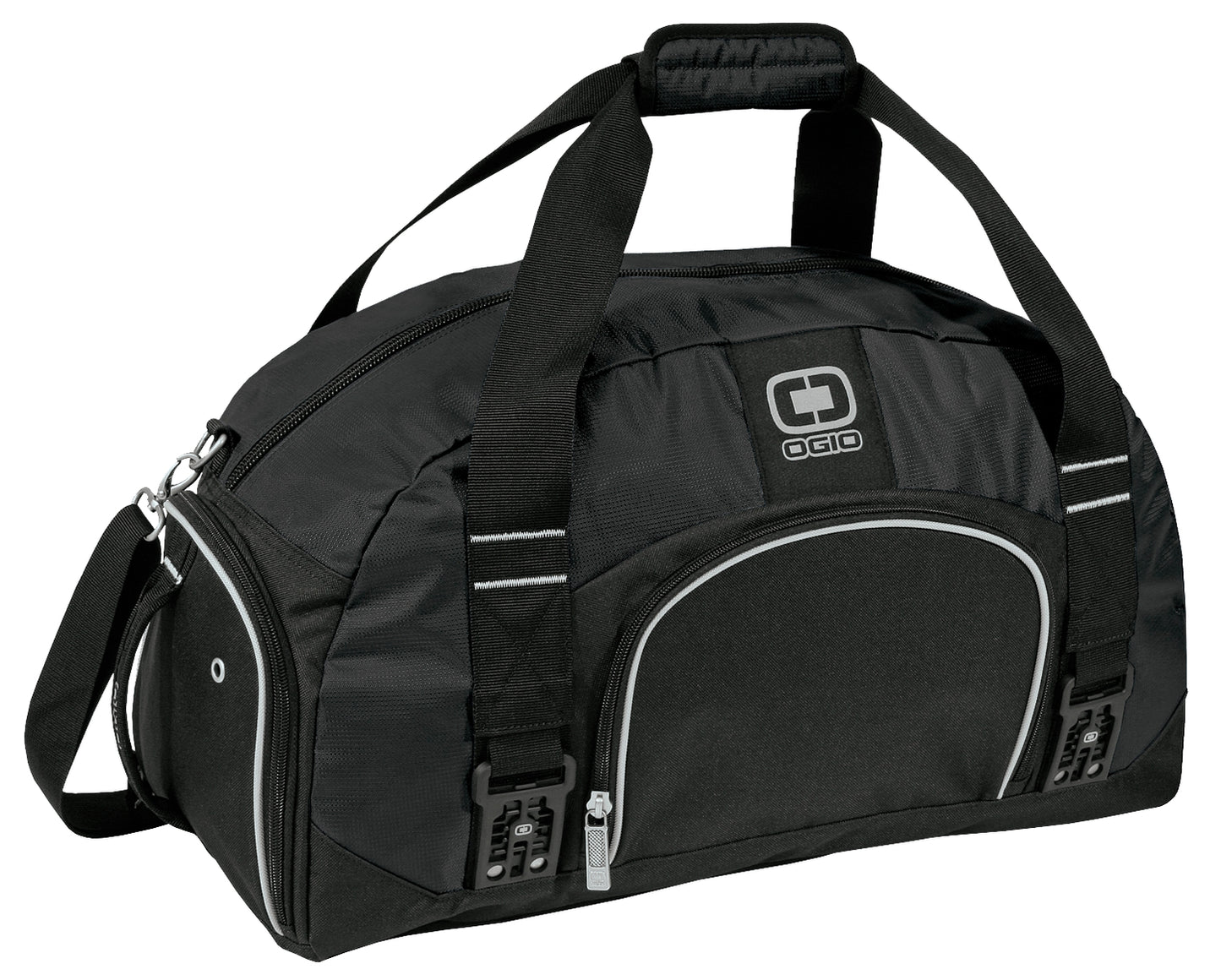 OGIO® - Big Dome Duffel