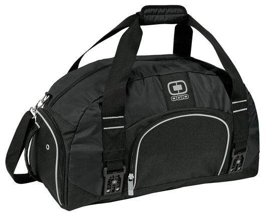 OGIO® - Big Dome Duffel