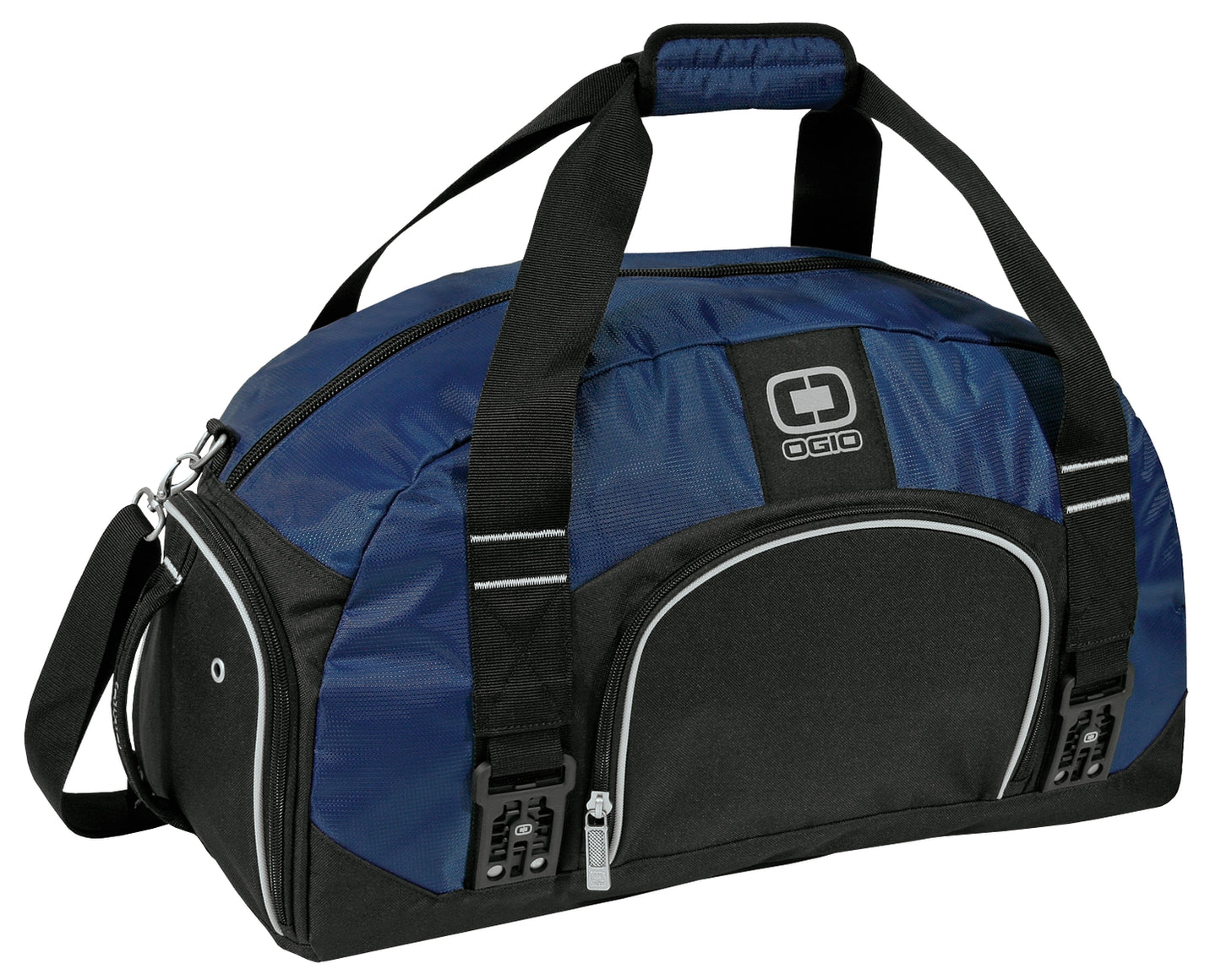 OGIO® - Big Dome Duffel