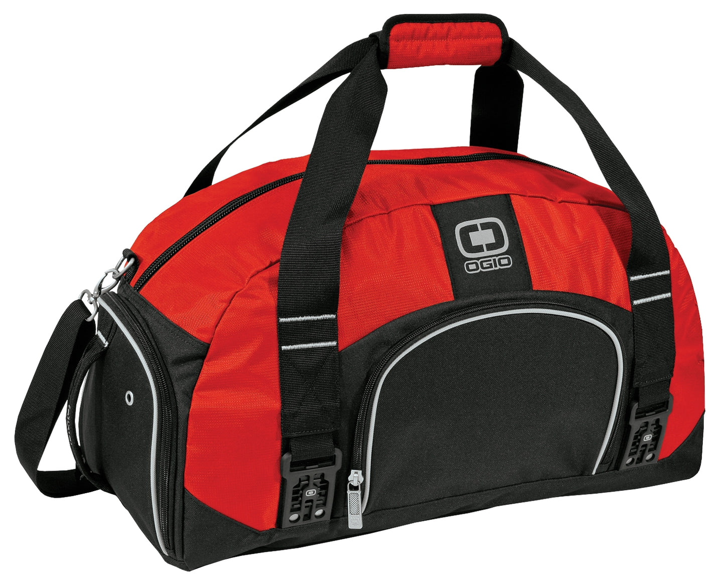 OGIO® - Big Dome Duffel