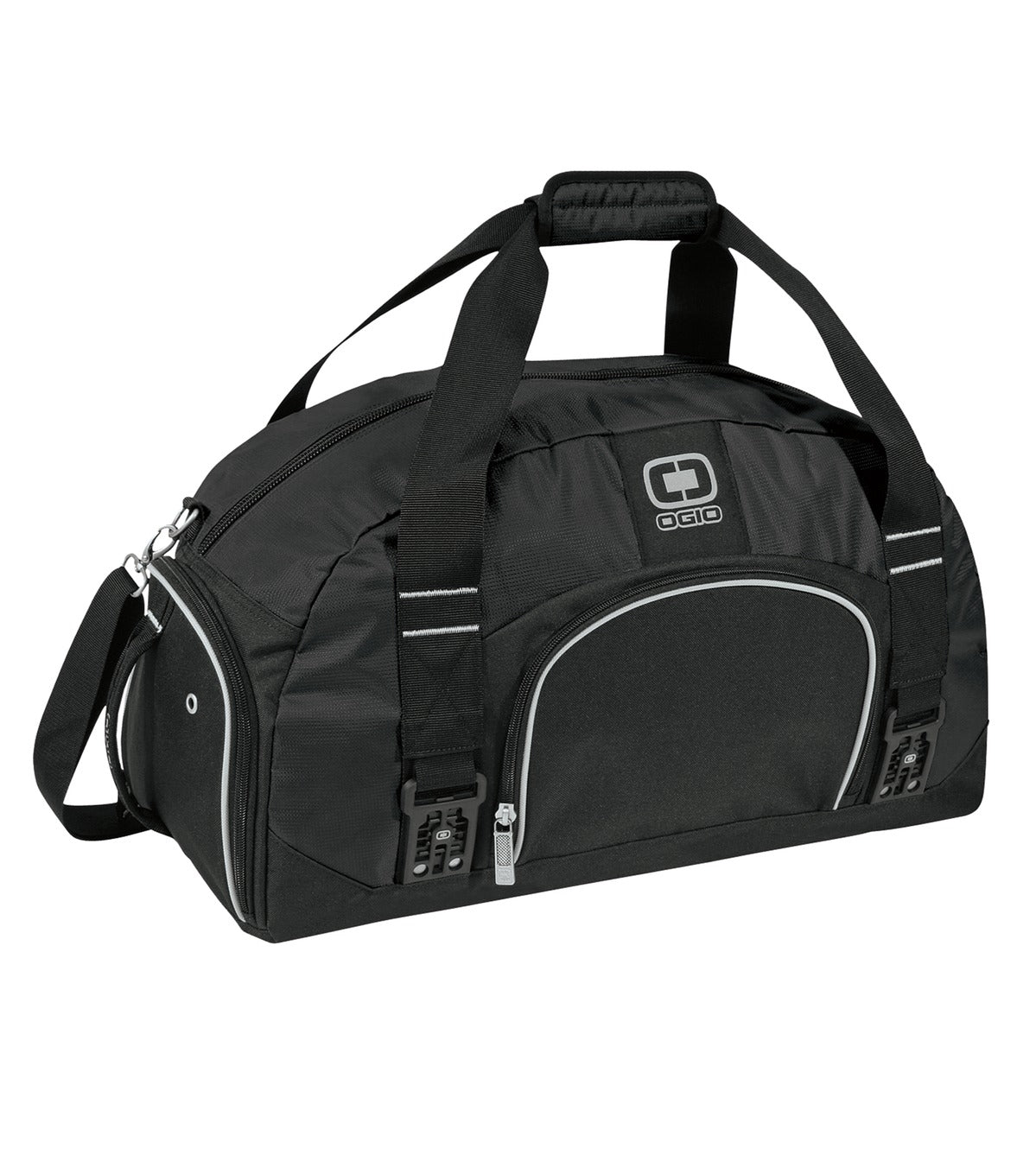 OGIO® - Big Dome Duffel