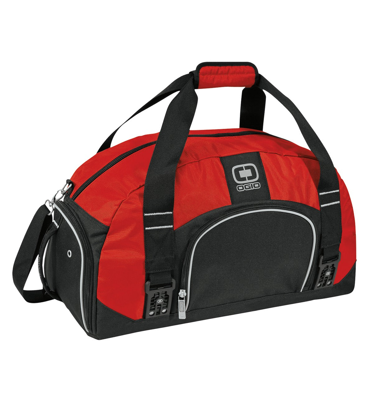 OGIO® - Big Dome Duffel