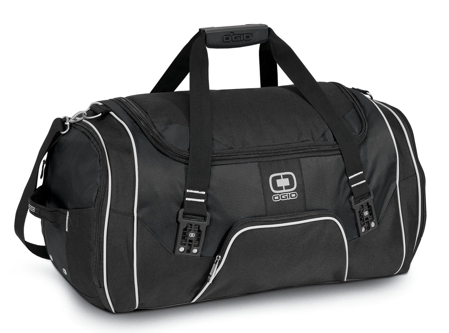 OGIO® - Rage Duffel