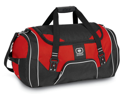 OGIO® - Rage Duffel