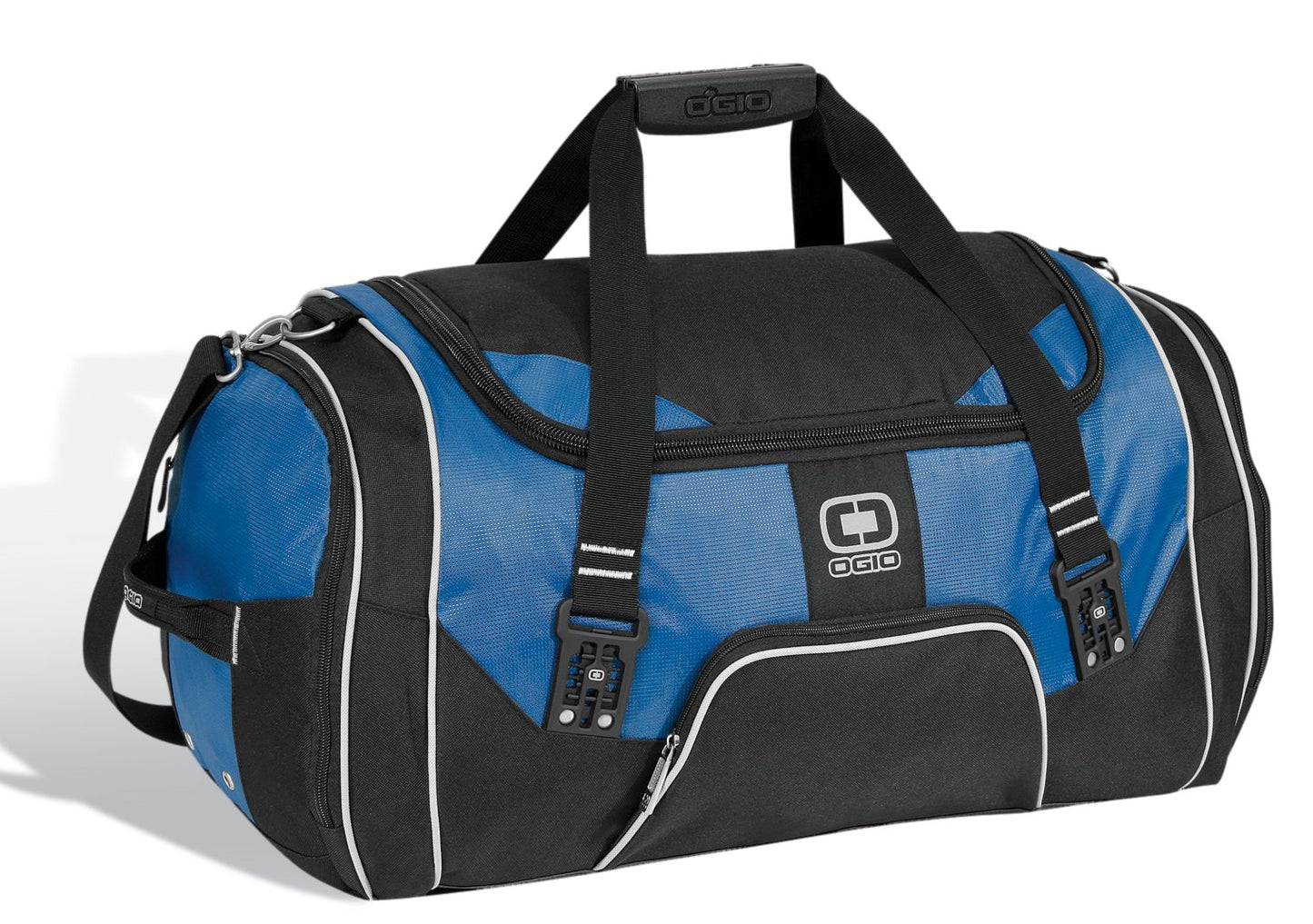 OGIO® - Rage Duffel