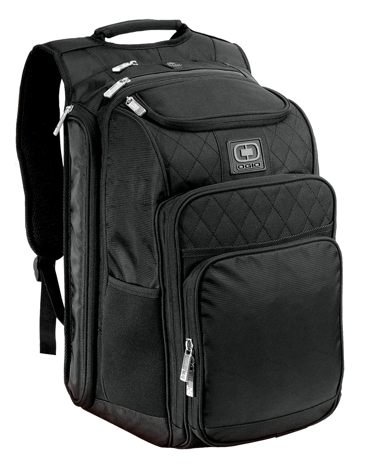 OGIO® - Epic Pack