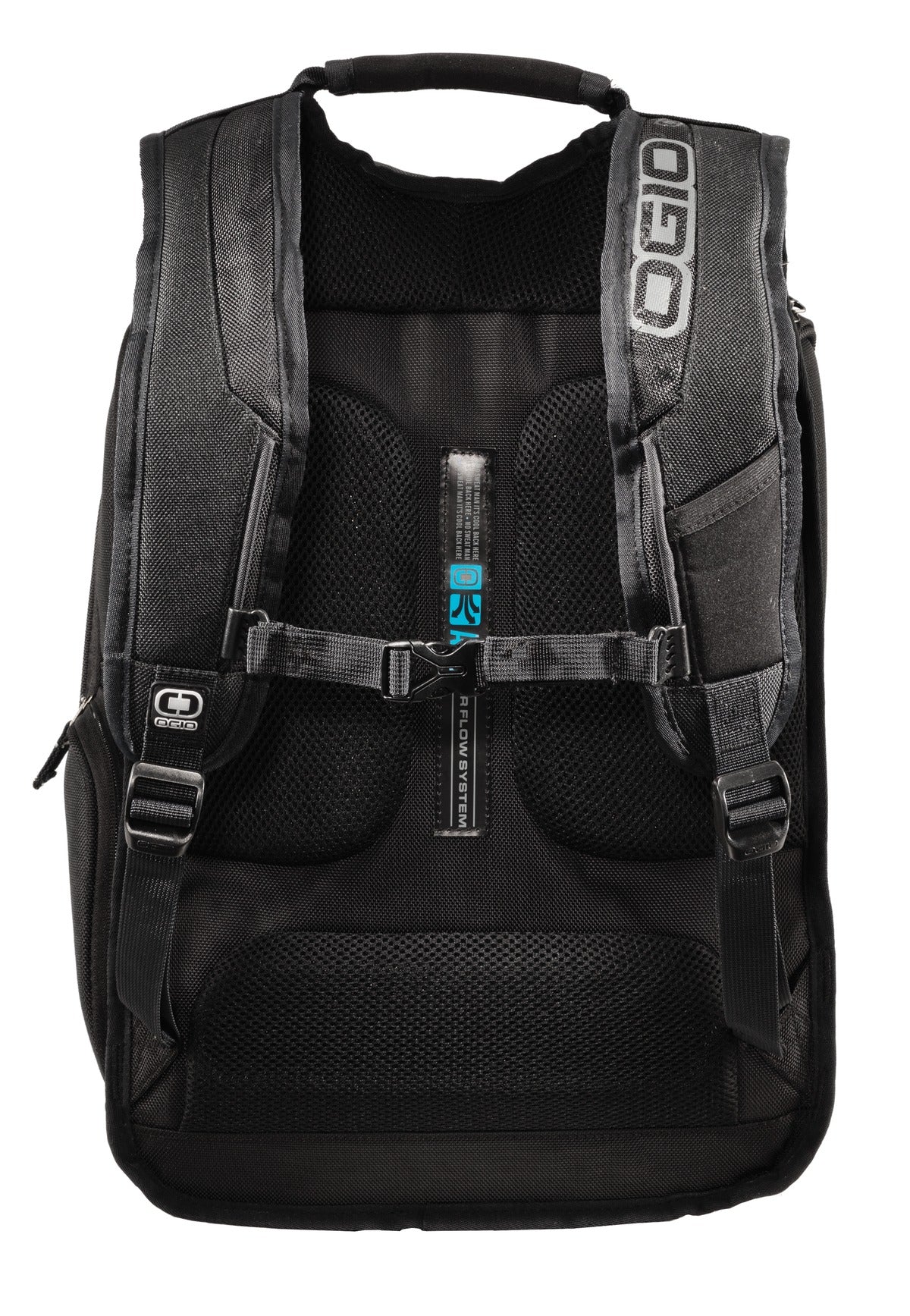 OGIO® - Epic Pack