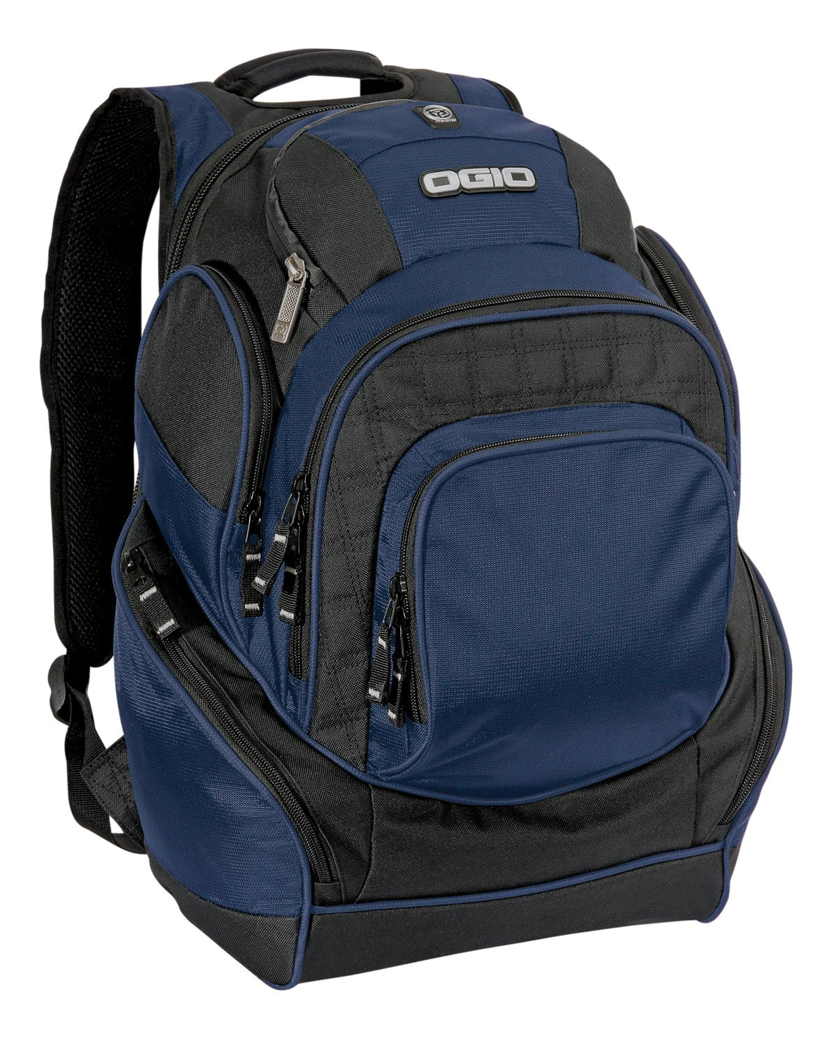 OGIO® - Mastermind Pack