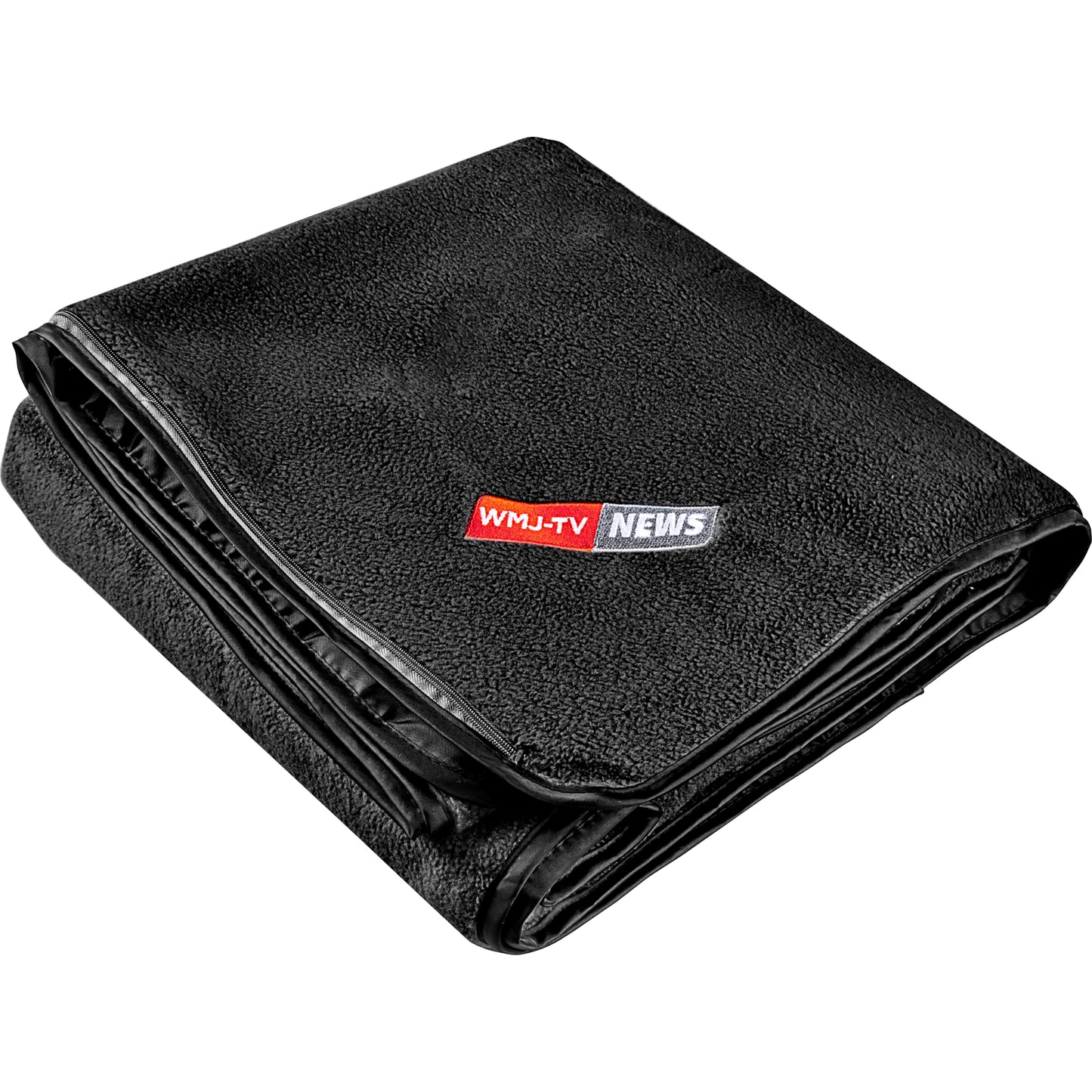 Oversized Waterproof Outdoor Blanket with Pouch