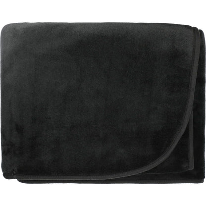 Oversized Wearable WFH Cozy Fleece Sherpa Blanket