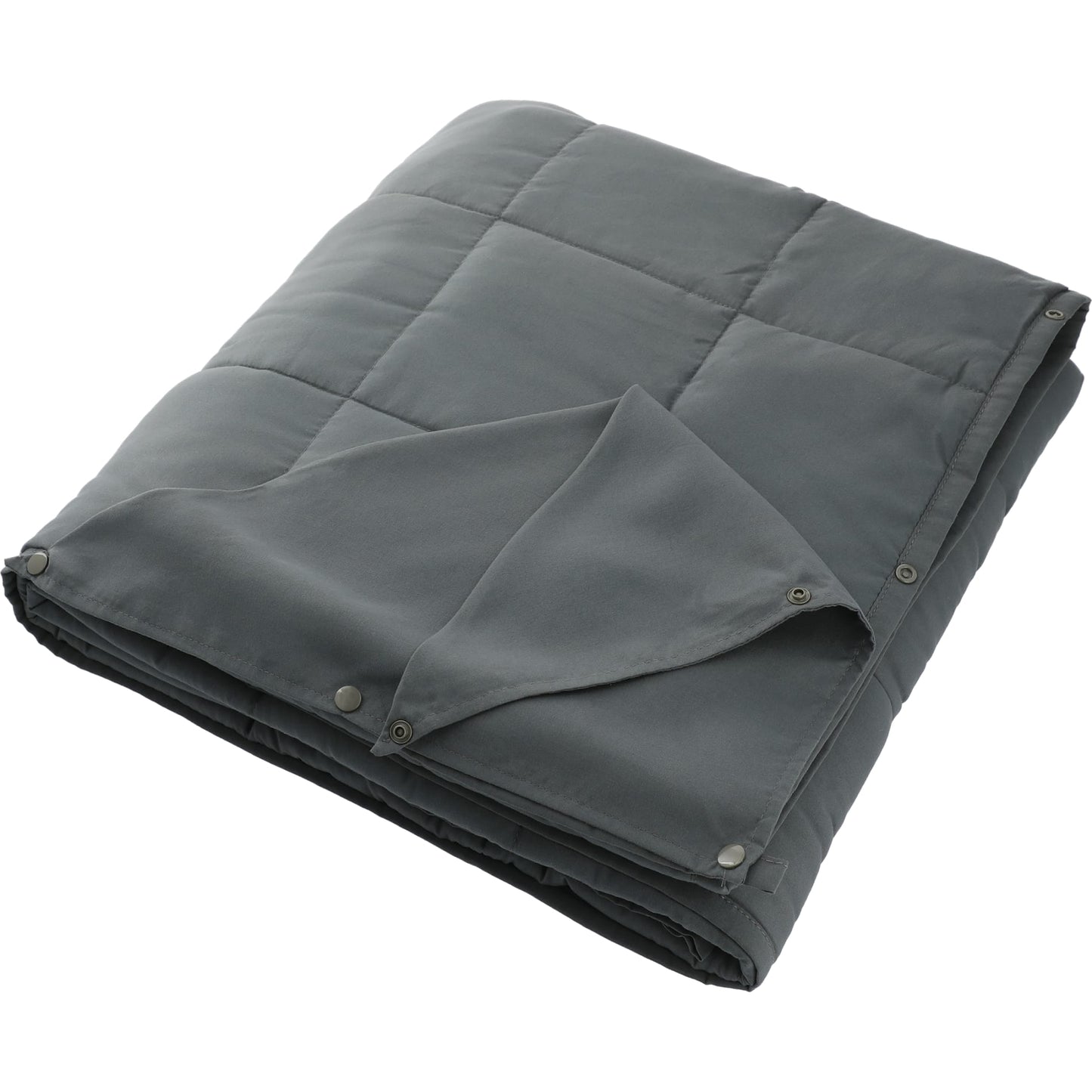 Zen 12lb Weighted Blanket