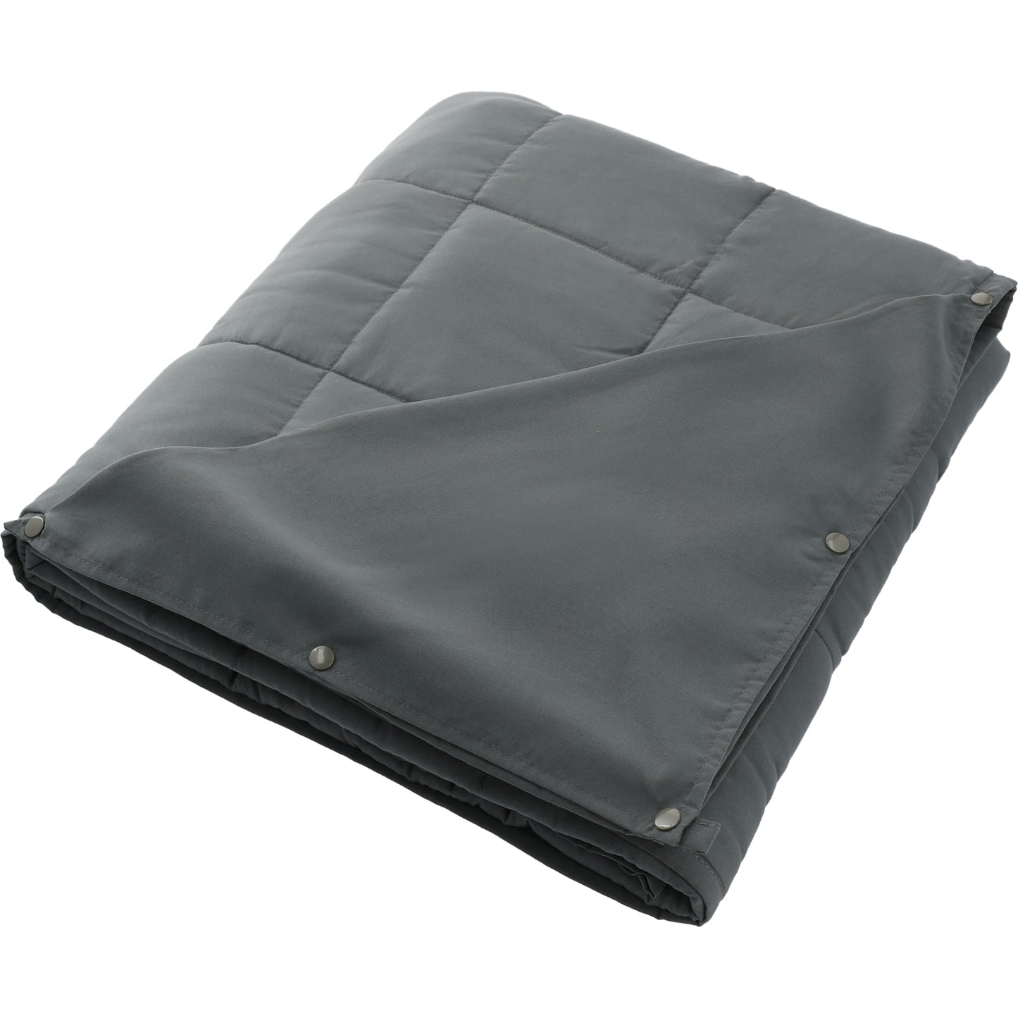 Zen 12lb Weighted Blanket