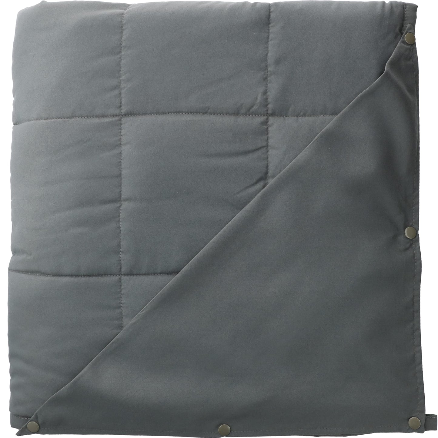 Zen 12lb Weighted Blanket