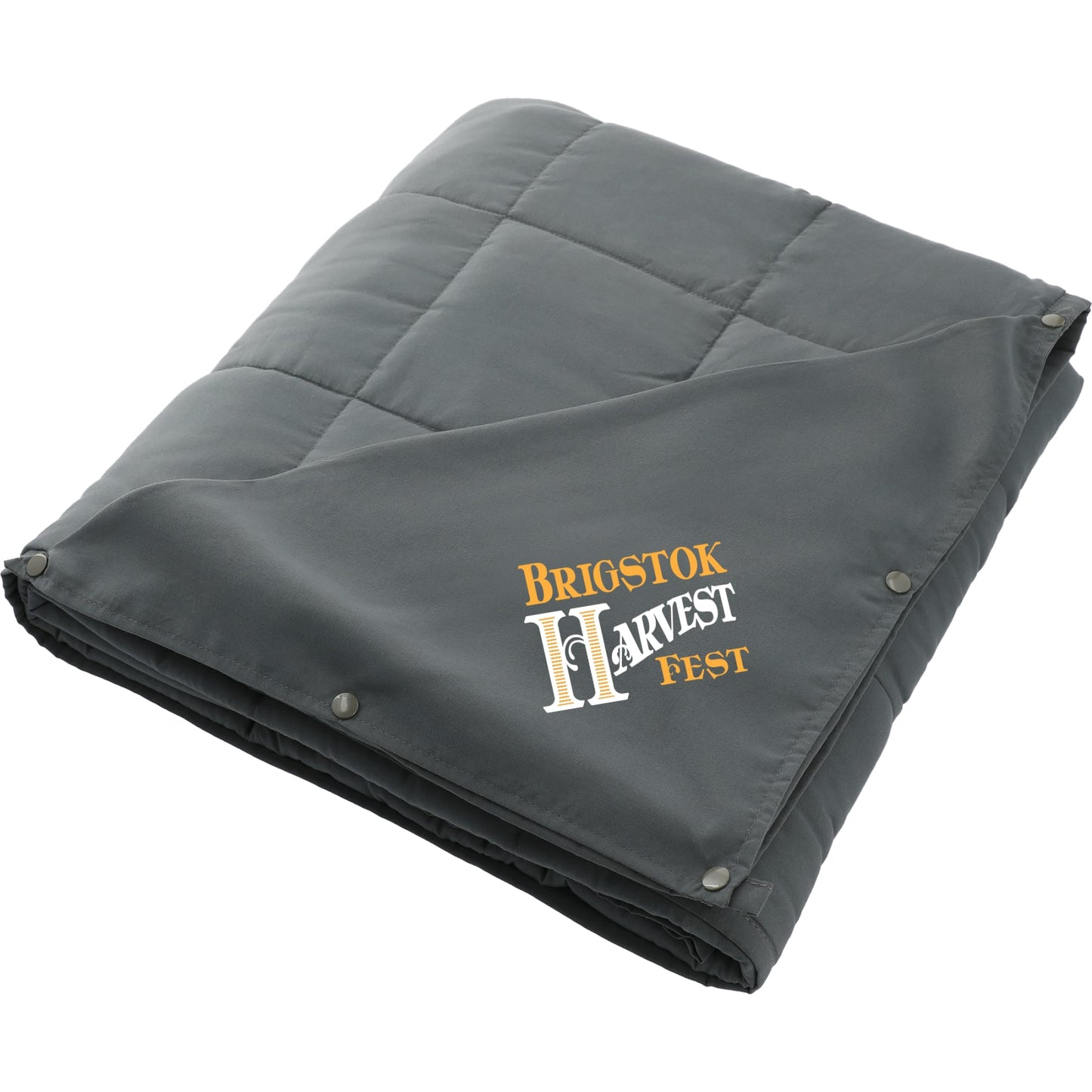 Zen 12lb Weighted Blanket