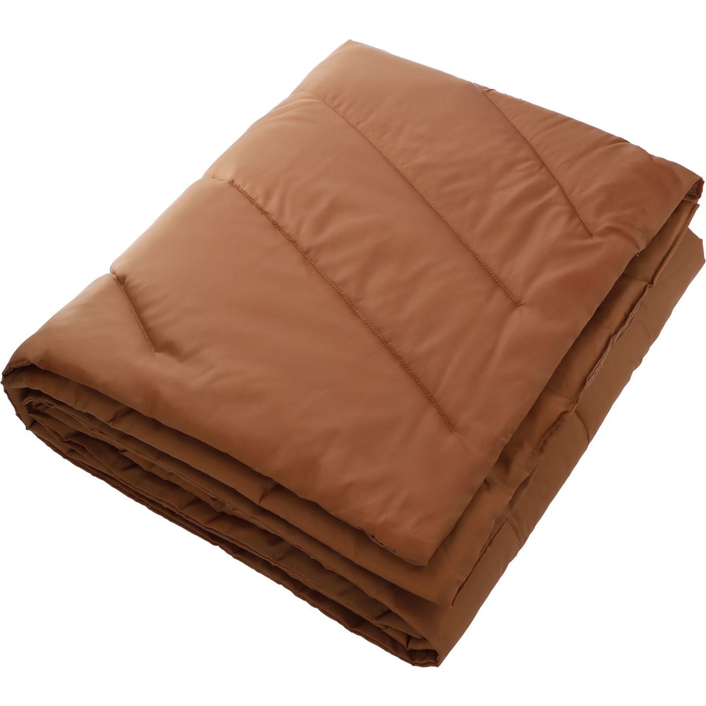 Wave Recycled Insulated Outdoor Blanket