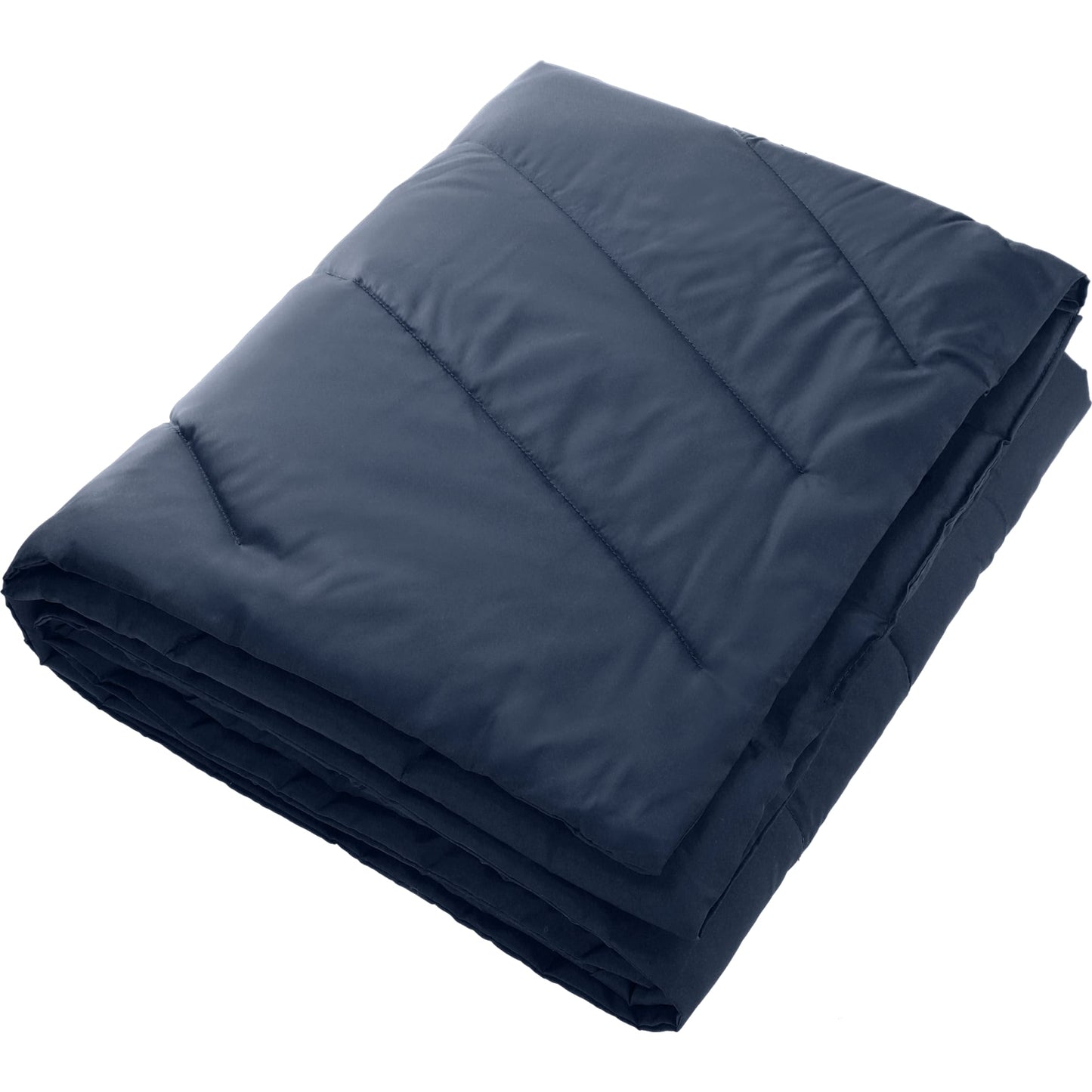 Wave Recycled Insulated Outdoor Blanket